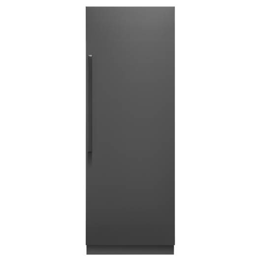 main-img-1