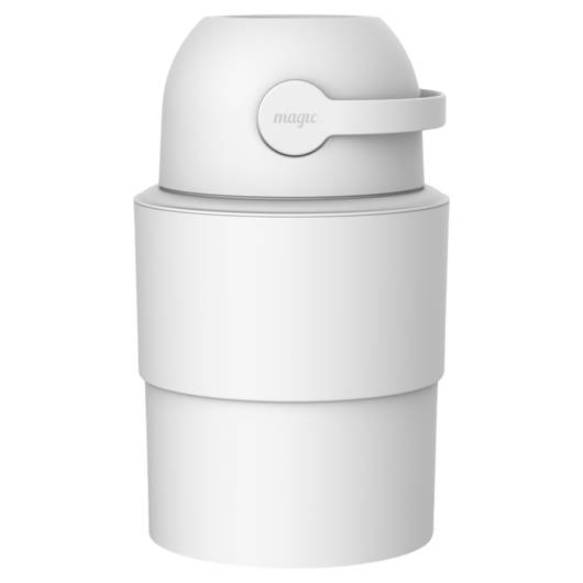 main-img-1