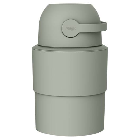 main-img-1