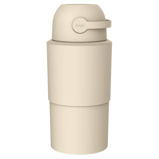 main-img-1