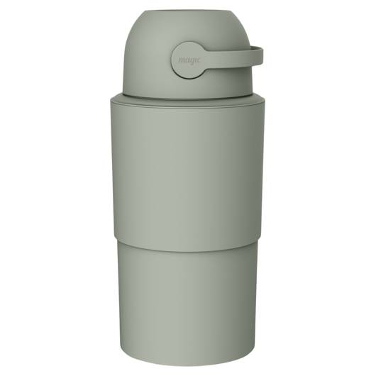 main-img-1