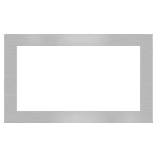 main-img-1