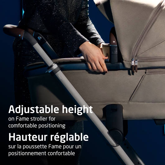 main-img-8