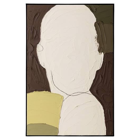 main-img-1