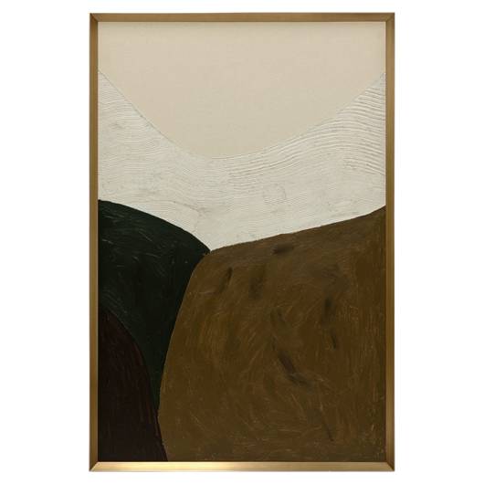 main-img-1