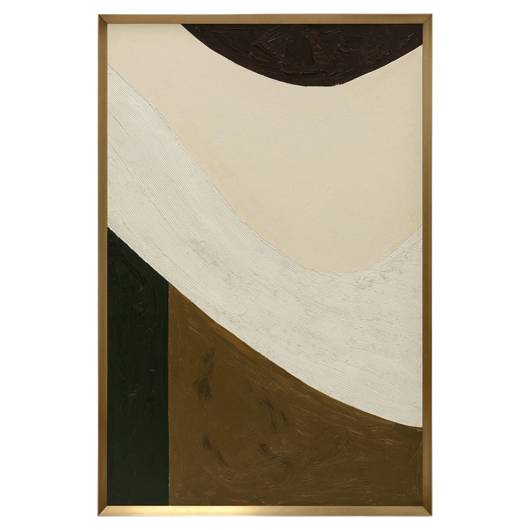 main-img-1