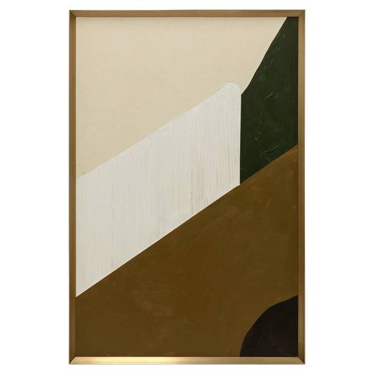 main-img-1