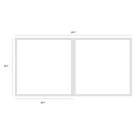 main-img-6