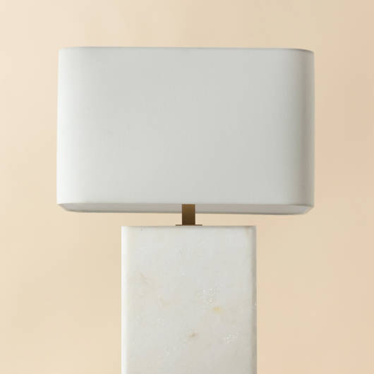 main-img-4
