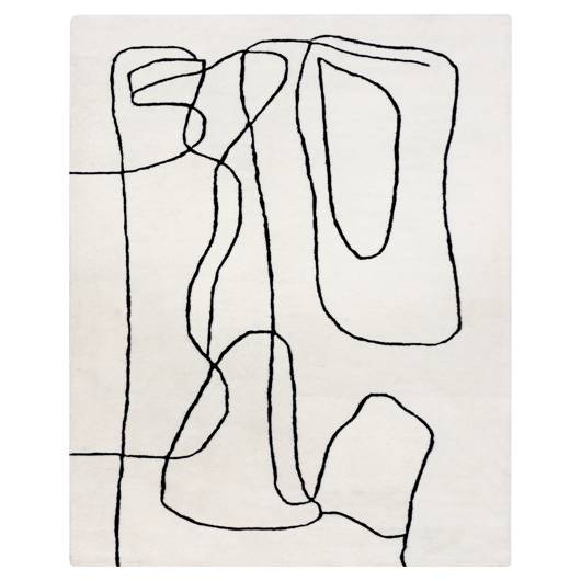 main-img-1
