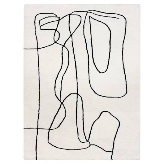 main-img-1