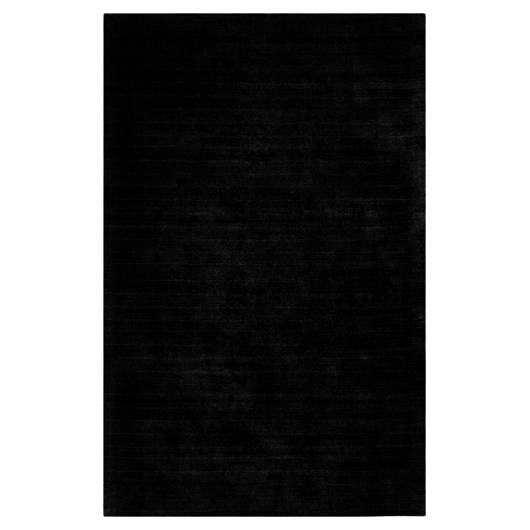 main-img-1