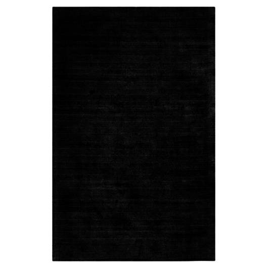 main-img-1