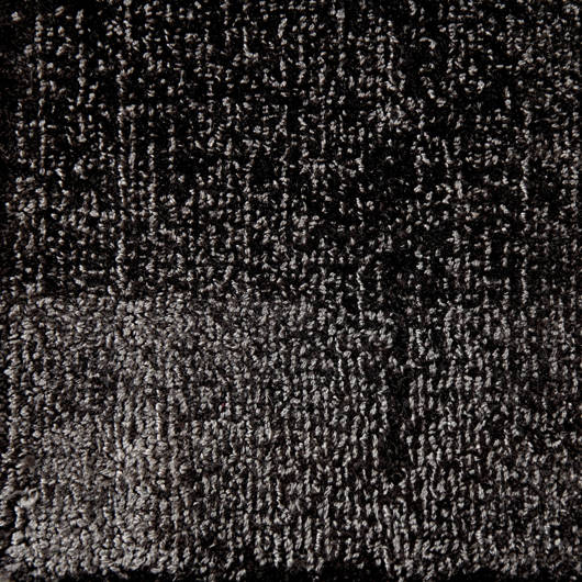 main-img-3