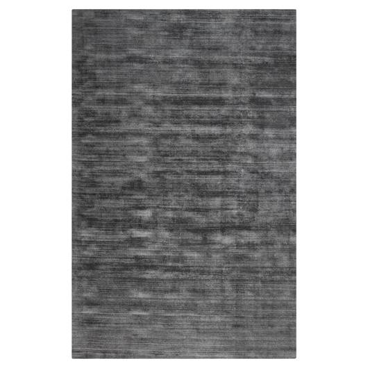 main-img-1