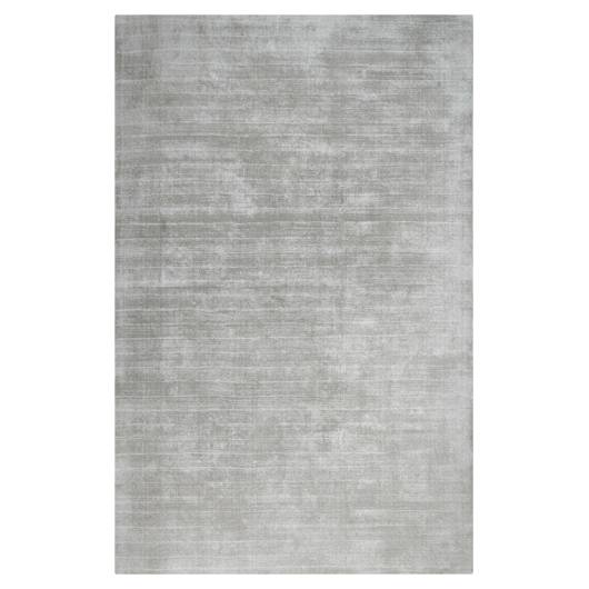 main-img-1