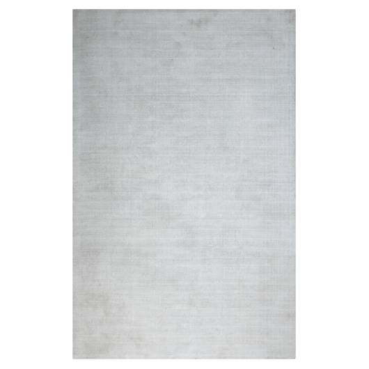 main-img-1