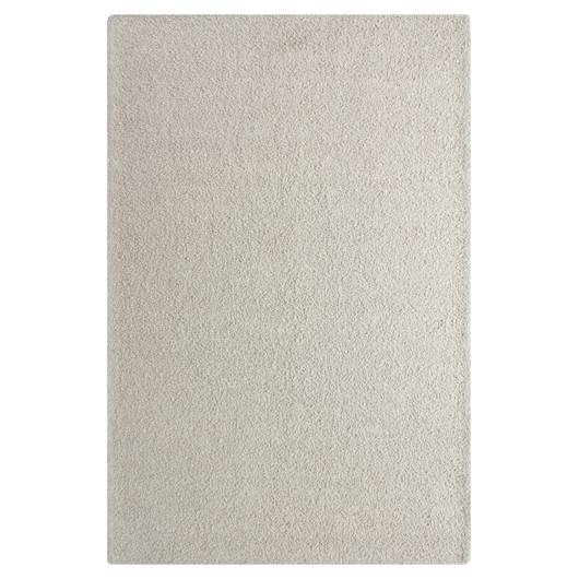 main-img-1