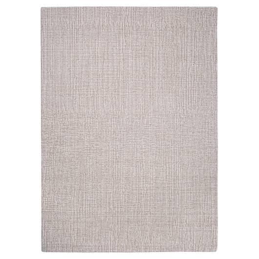 main-img-1