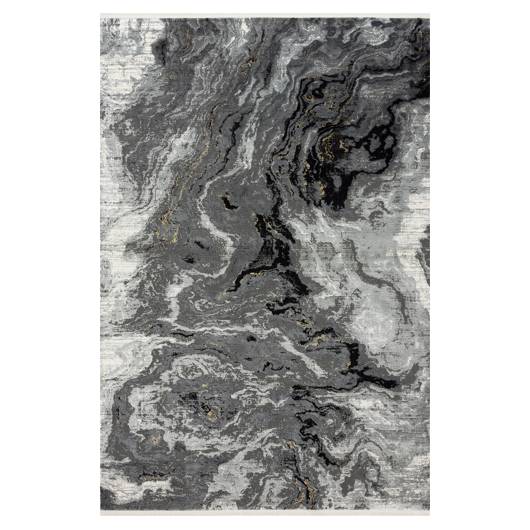 main-img-1
