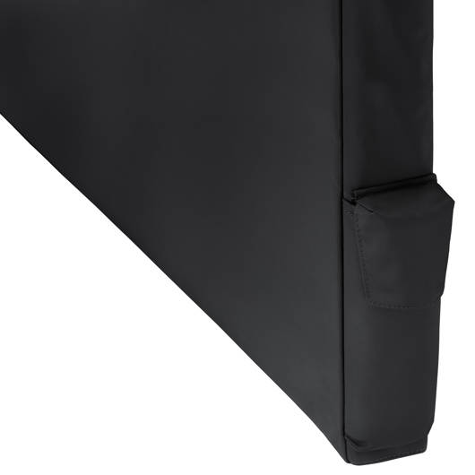 main-img-4