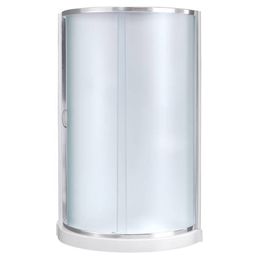 main-img-1