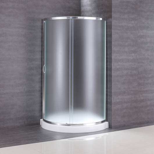 main-img-8