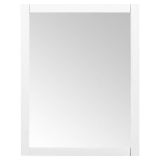 main-img-1