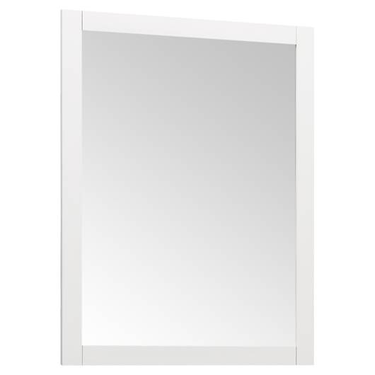 main-img-6