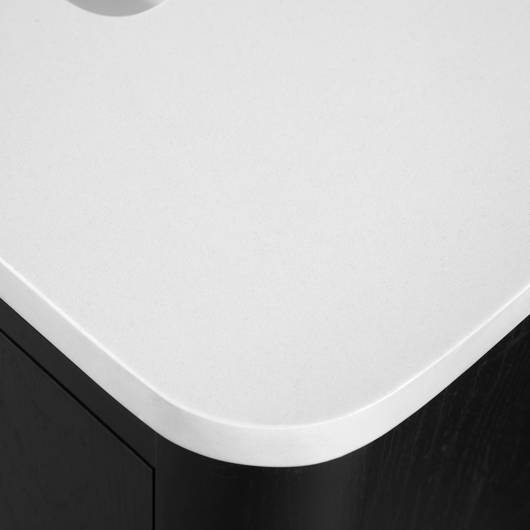 main-img-8