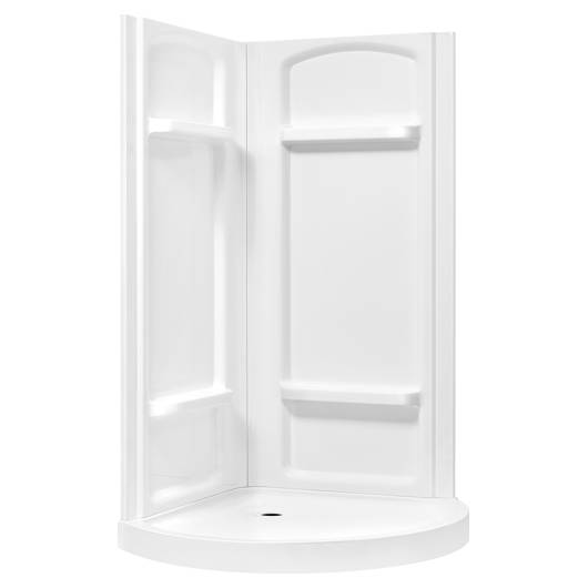 main-img-8