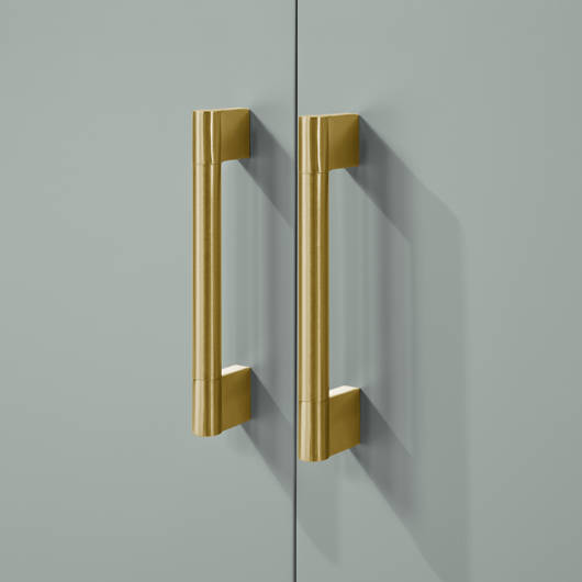 main-img-7