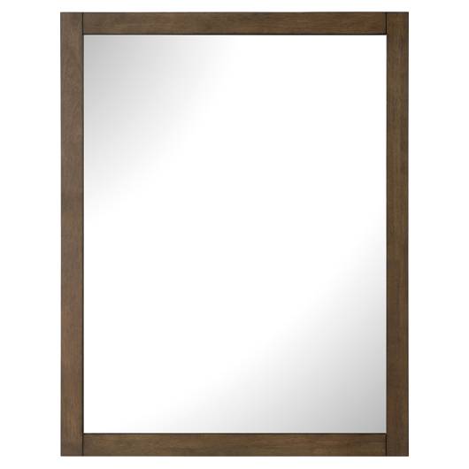 main-img-1