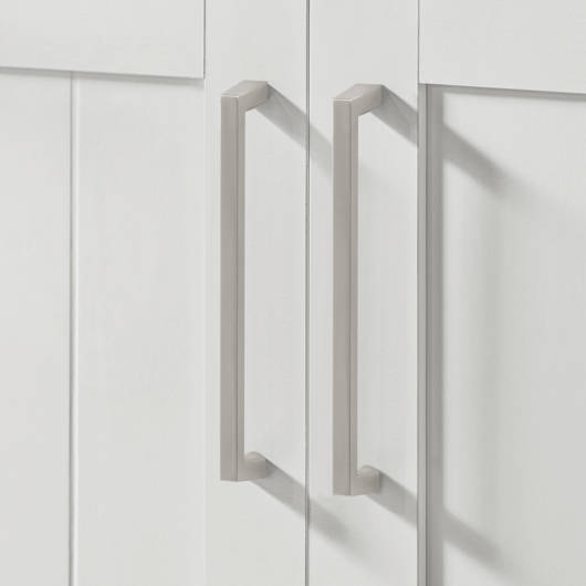 main-img-7