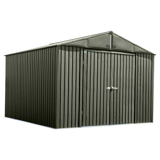 main-img-1