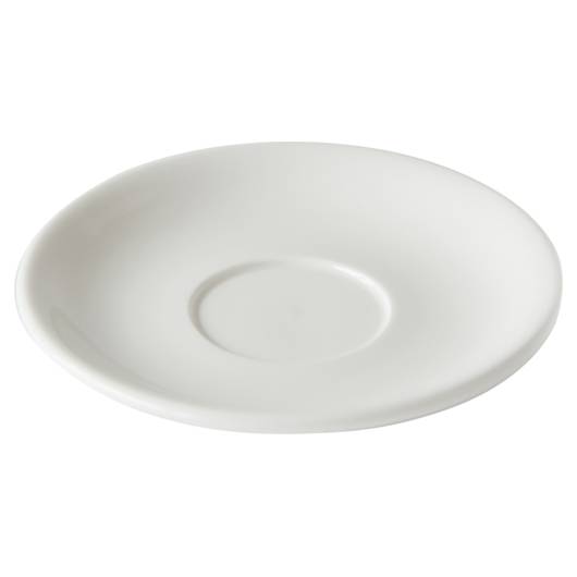 main-img-1