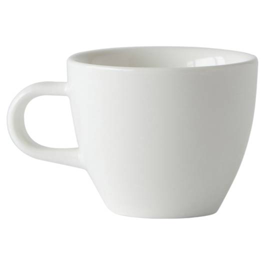 main-img-1