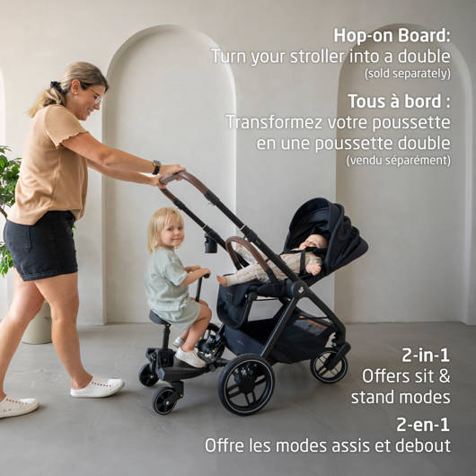 main-img-5