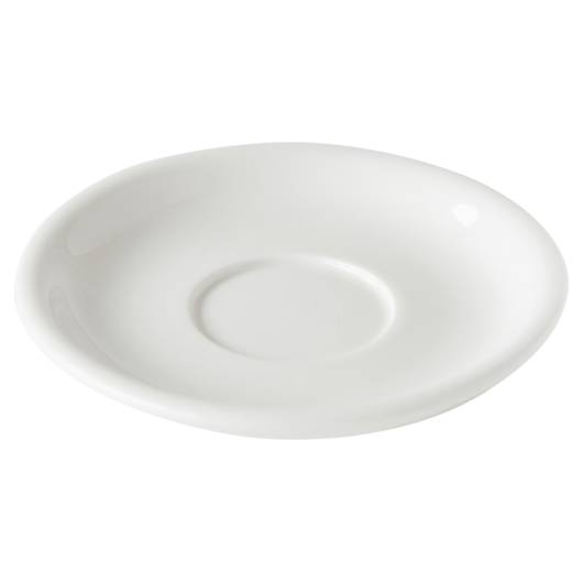 main-img-1