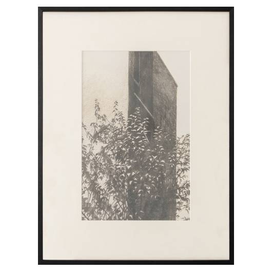 main-img-1