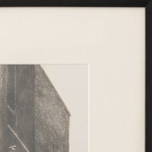 main-img-3