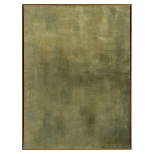 main-img-1
