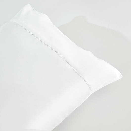 main-img-4