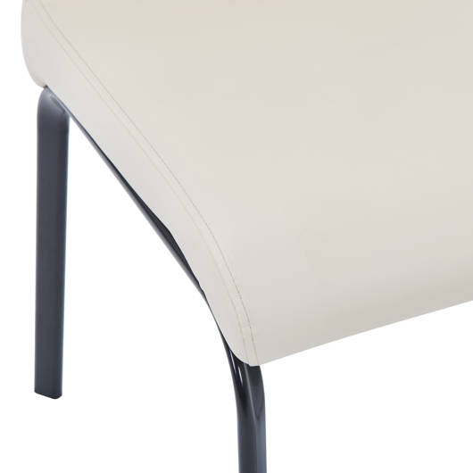 main-img-6
