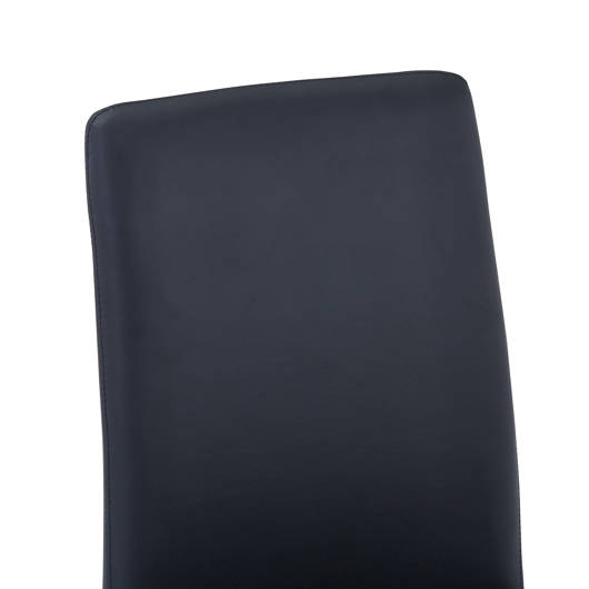 main-img-5