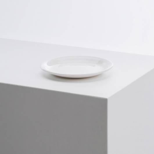 main-img-3