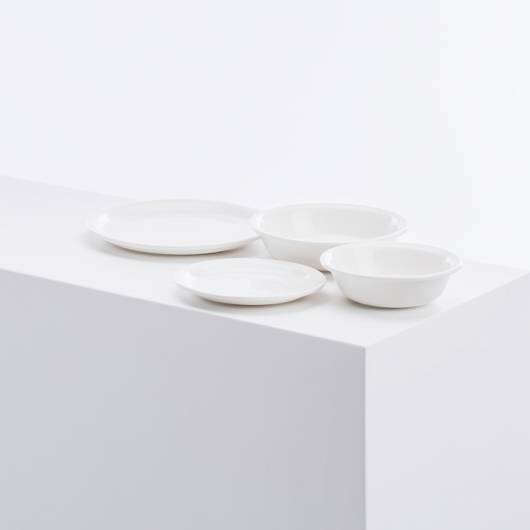 main-img-4