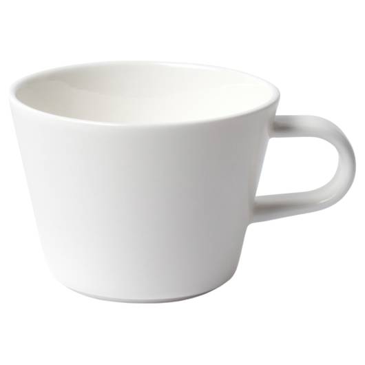 main-img-1