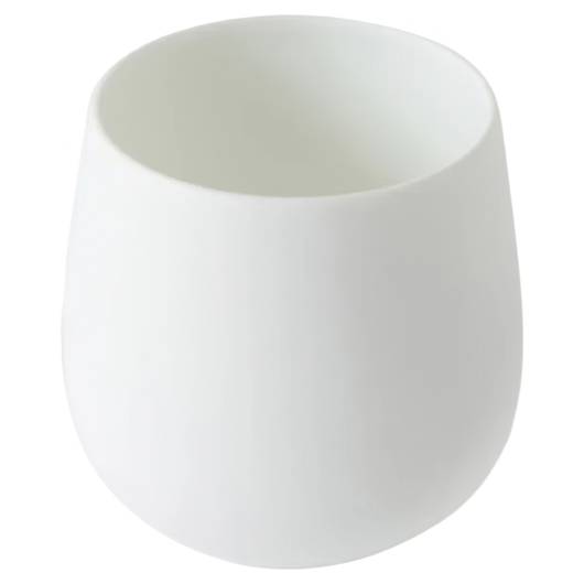 main-img-1