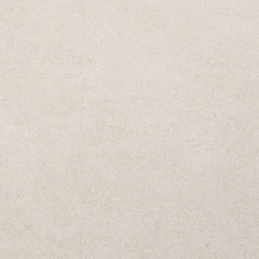 main-img-9